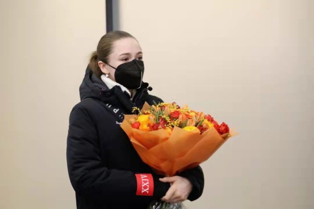 婷婷资源